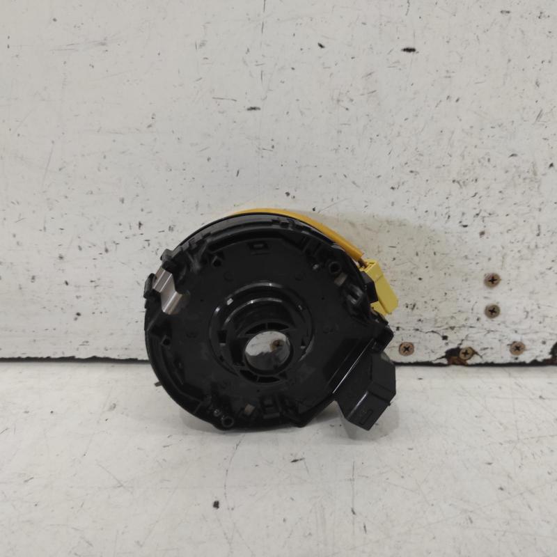 airbag module/sensor