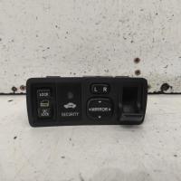 miscellaneous switch relay