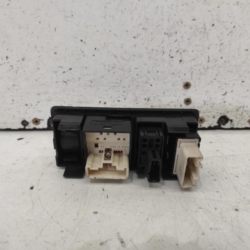 miscellaneous switch relay