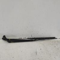 wiper arm