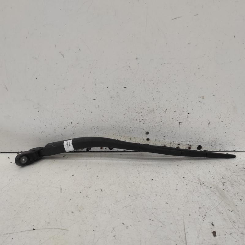 wiper arm