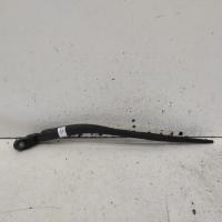 wiper arm
