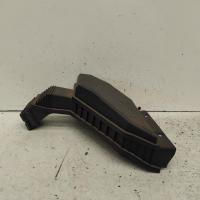 air cleaner duct/hose