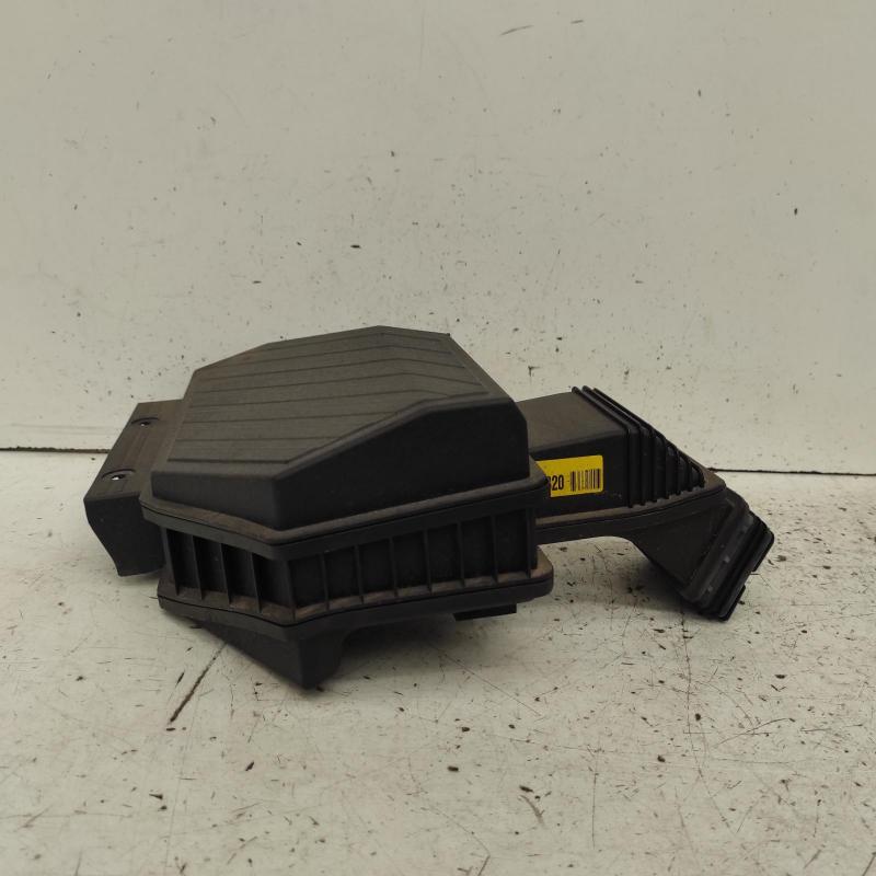 air cleaner duct/hose