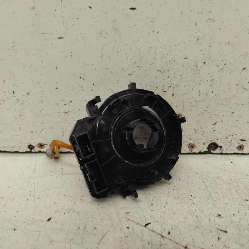 airbag module/sensor