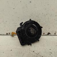 airbag module/sensor