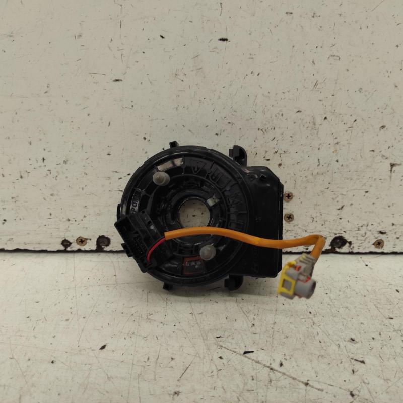 airbag module/sensor