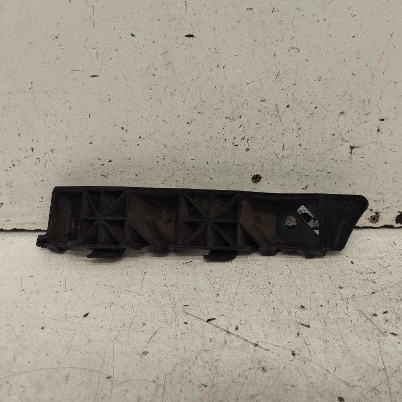 miscellaneous bracket