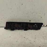 miscellaneous bracket