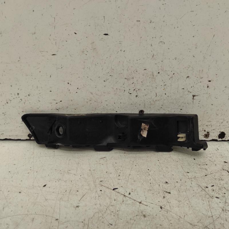 miscellaneous bracket