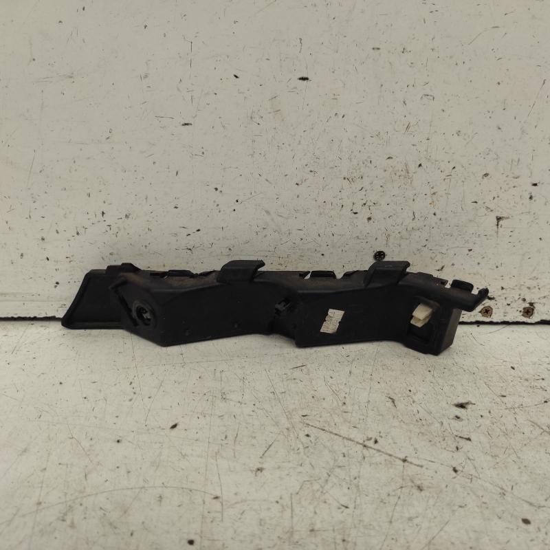 miscellaneous bracket