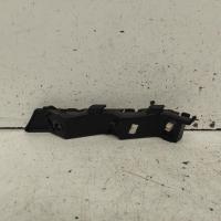 miscellaneous bracket