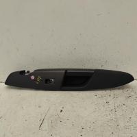 power door window switch