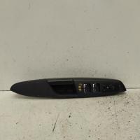 power door window switch