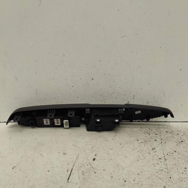 power door window switch