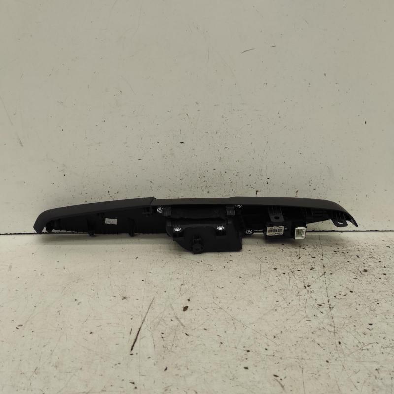 power door window switch