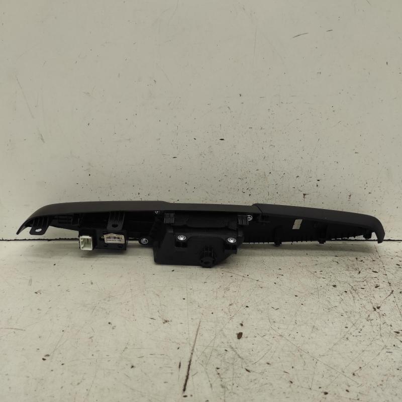 power door window switch