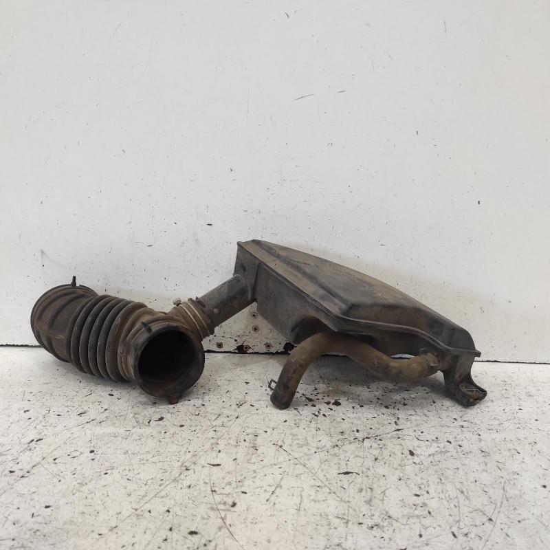 air cleaner duct/hose