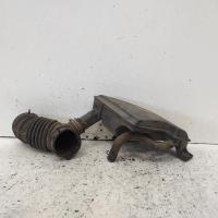 air cleaner duct/hose