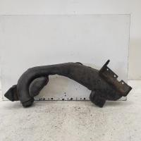 air cleaner duct/hose