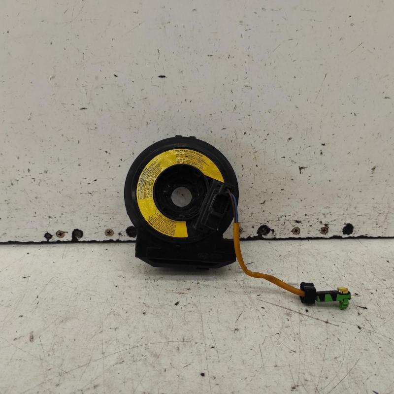 airbag module/sensor