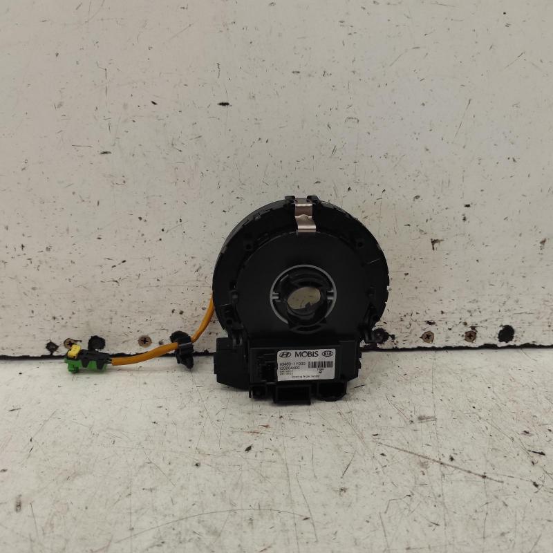 airbag module/sensor