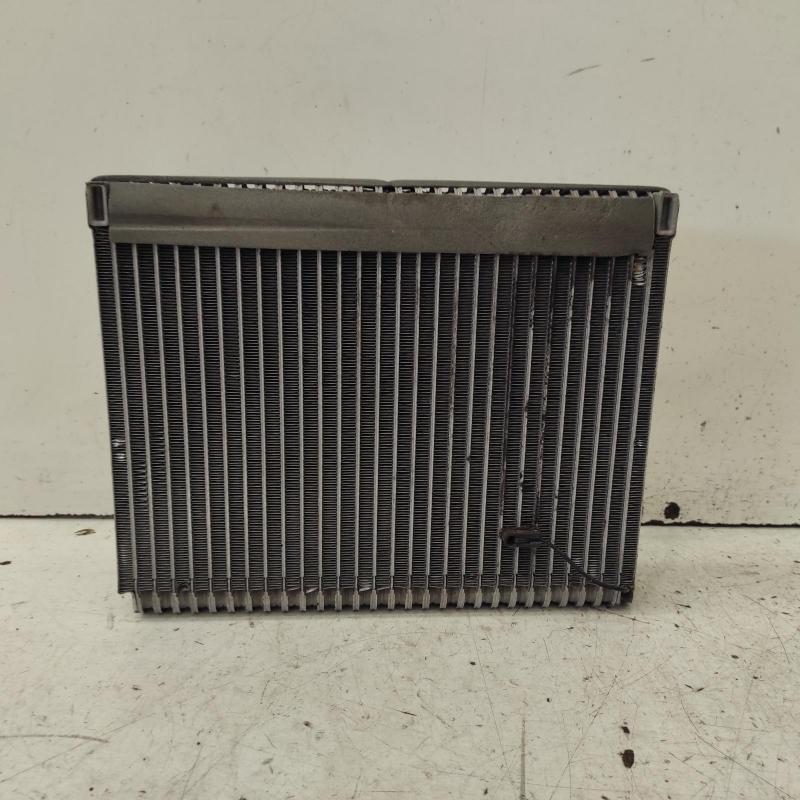 aircon evaporator