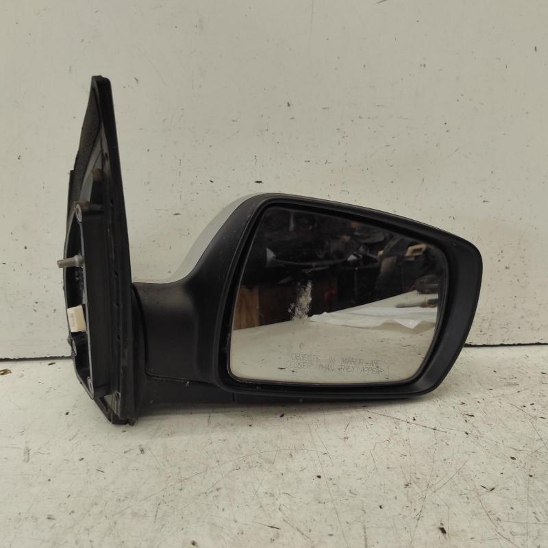 door mirror right
