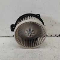 heater fan/motor