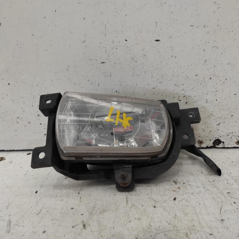 indicator/fog/side left