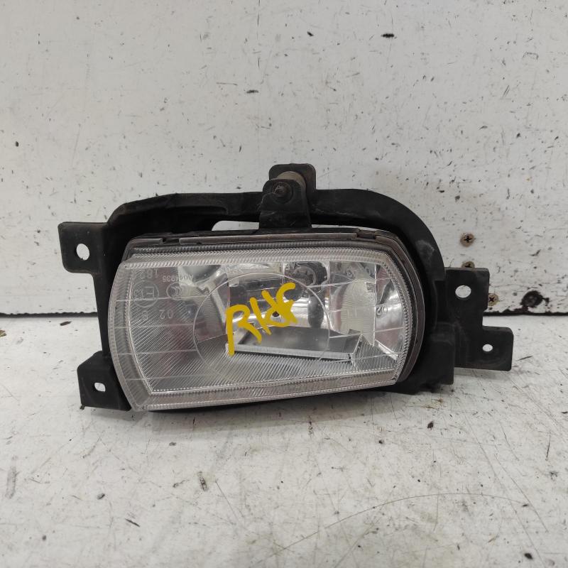 indicator/fog/side right