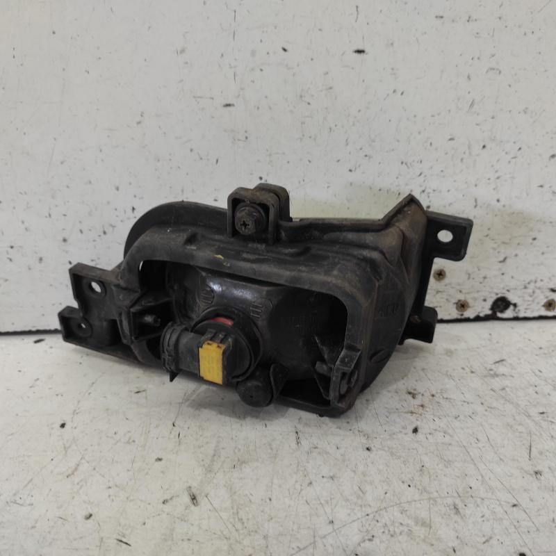 indicator/fog/side right