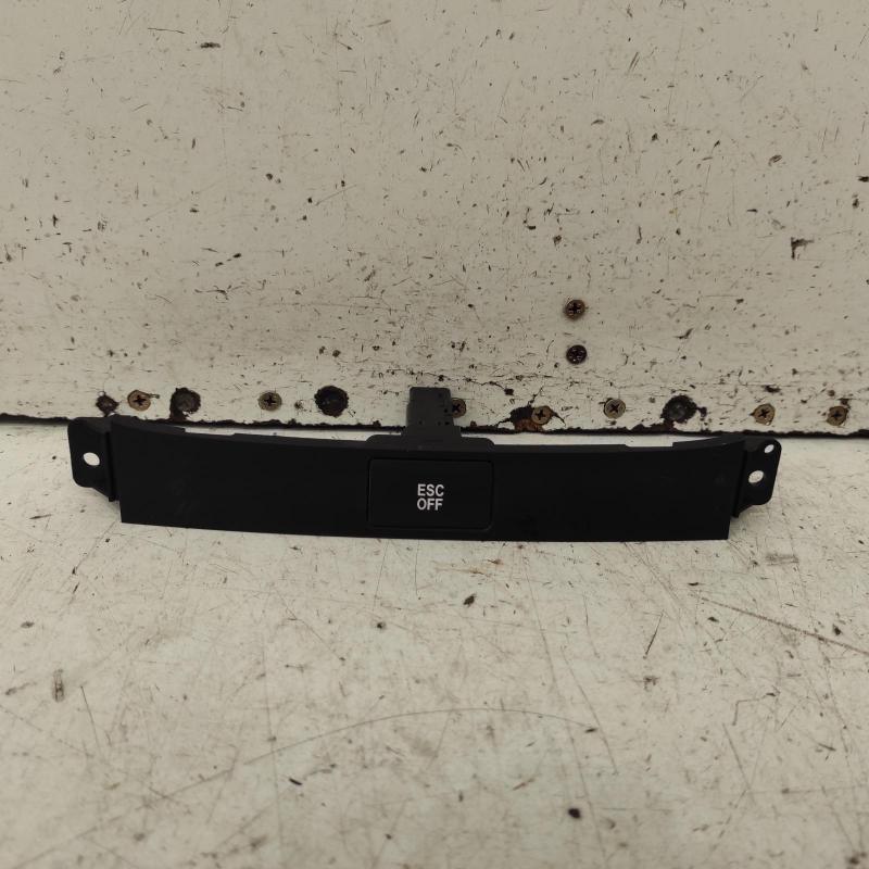 miscellaneous switch relay