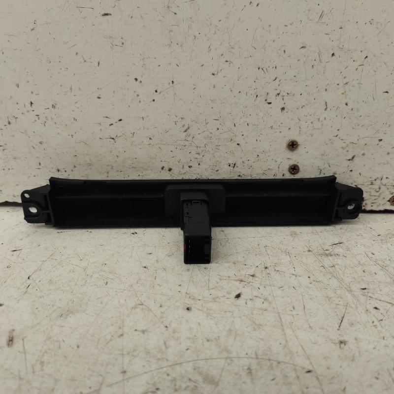 miscellaneous switch relay