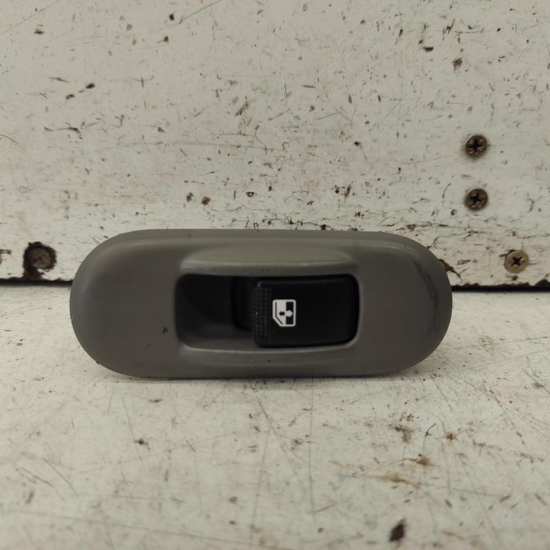 power door window switch