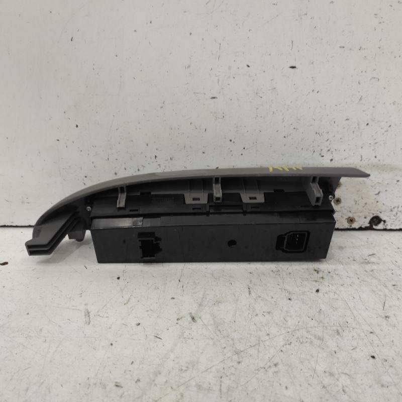 power door window switch