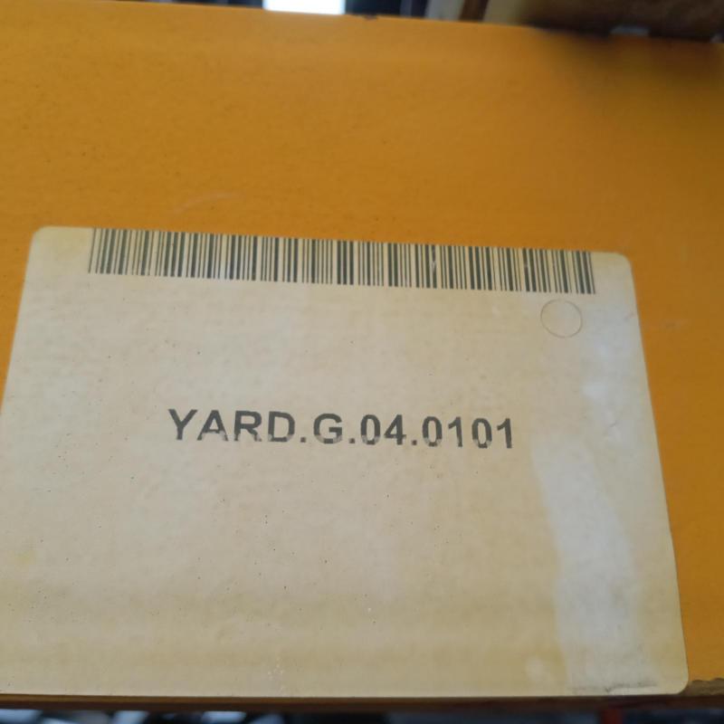 door/sliding rear right