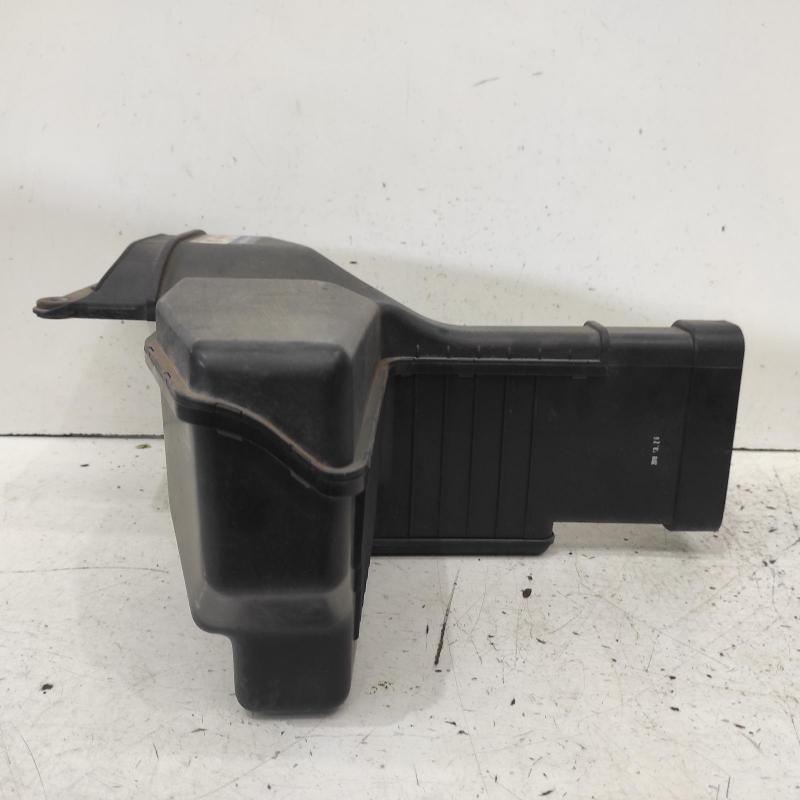 air cleaner duct/hose