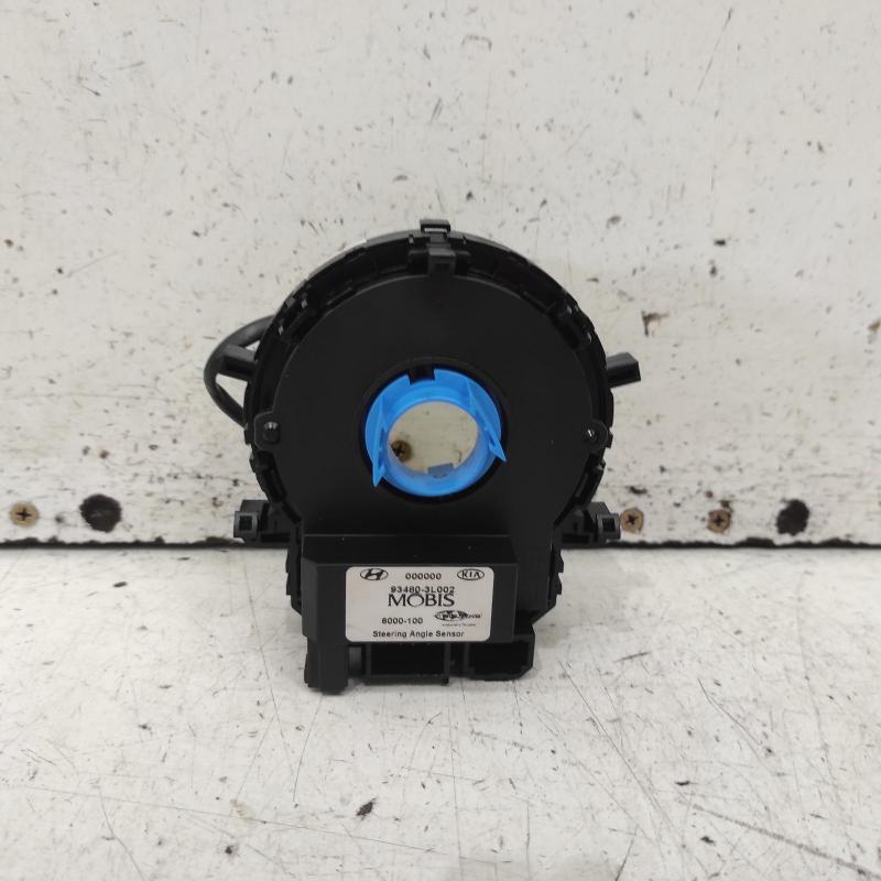 airbag module/sensor