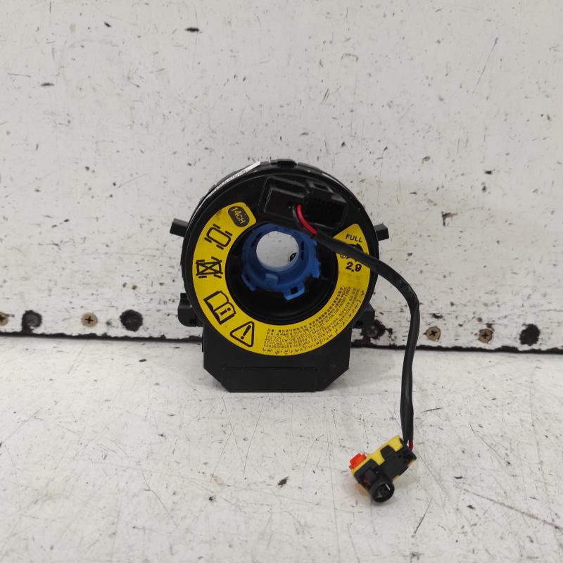 airbag module/sensor