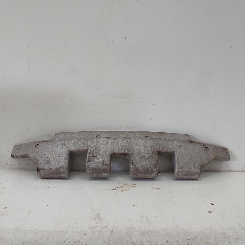 bar reinforcement/bracket rear