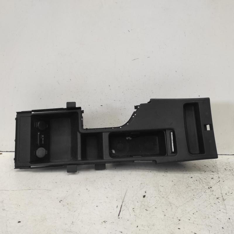 miscellaneous switch relay