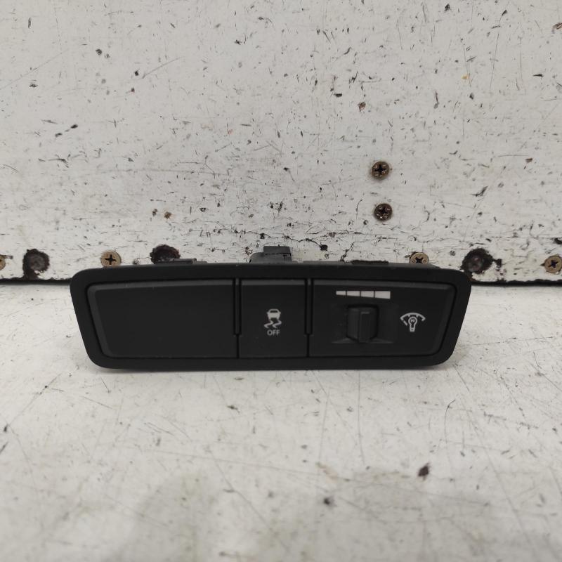 miscellaneous switch relay