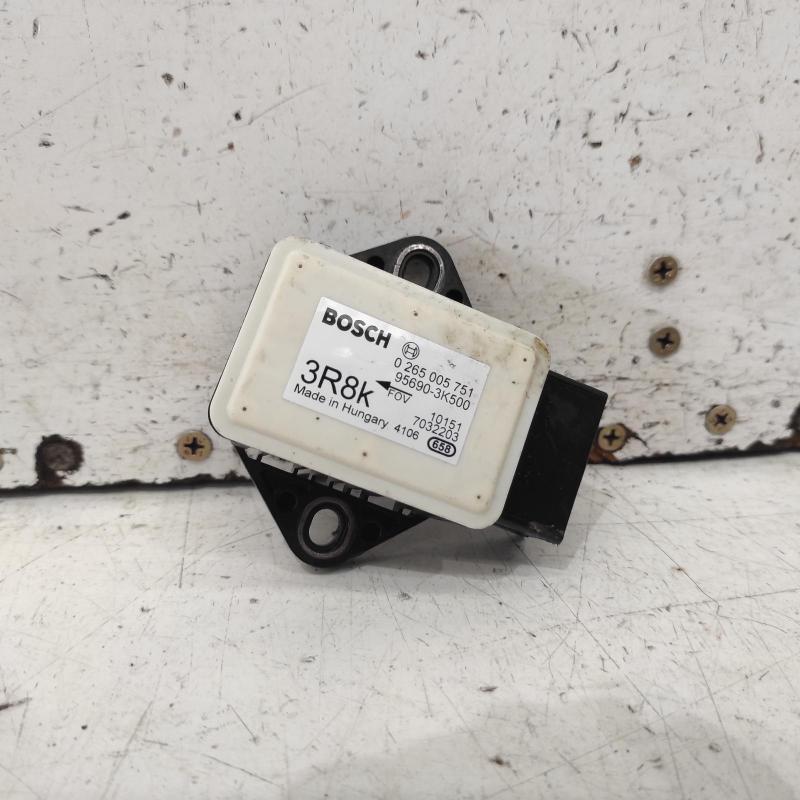 miscellaneous switch relay