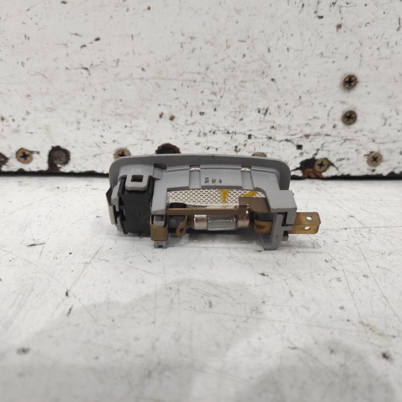 miscellaneous switch relay