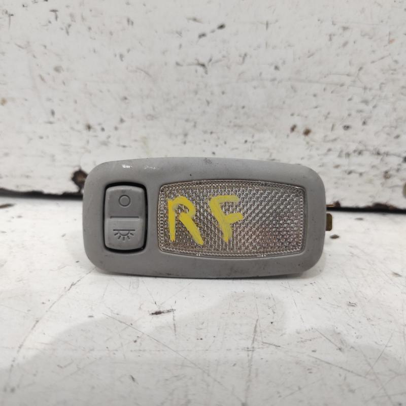 miscellaneous switch relay