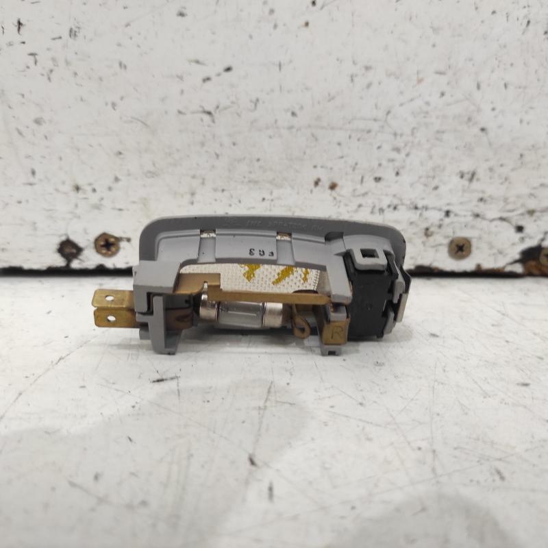 miscellaneous switch relay