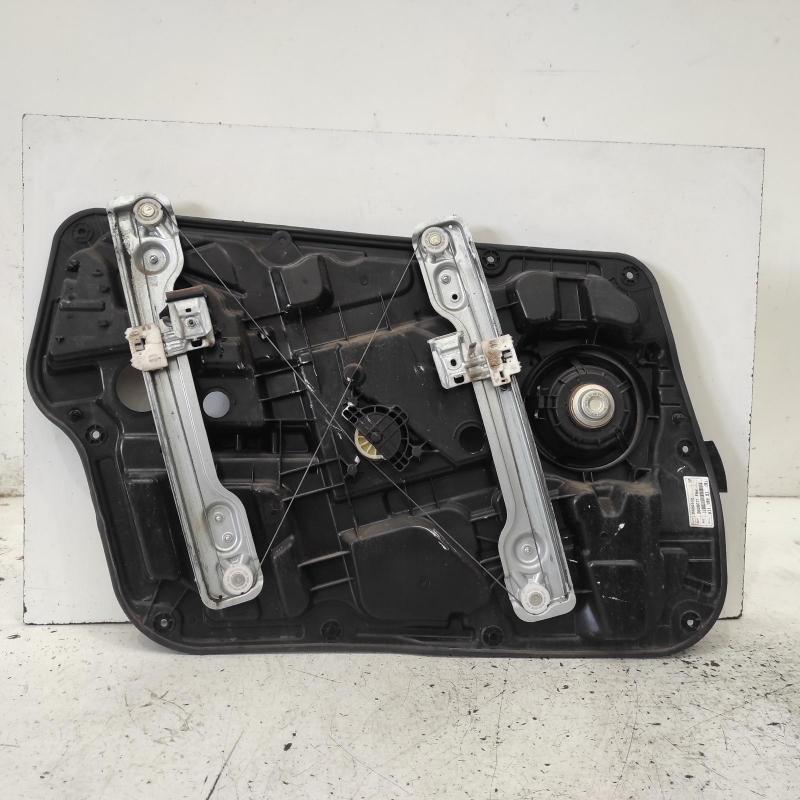 window regulator/motor front right