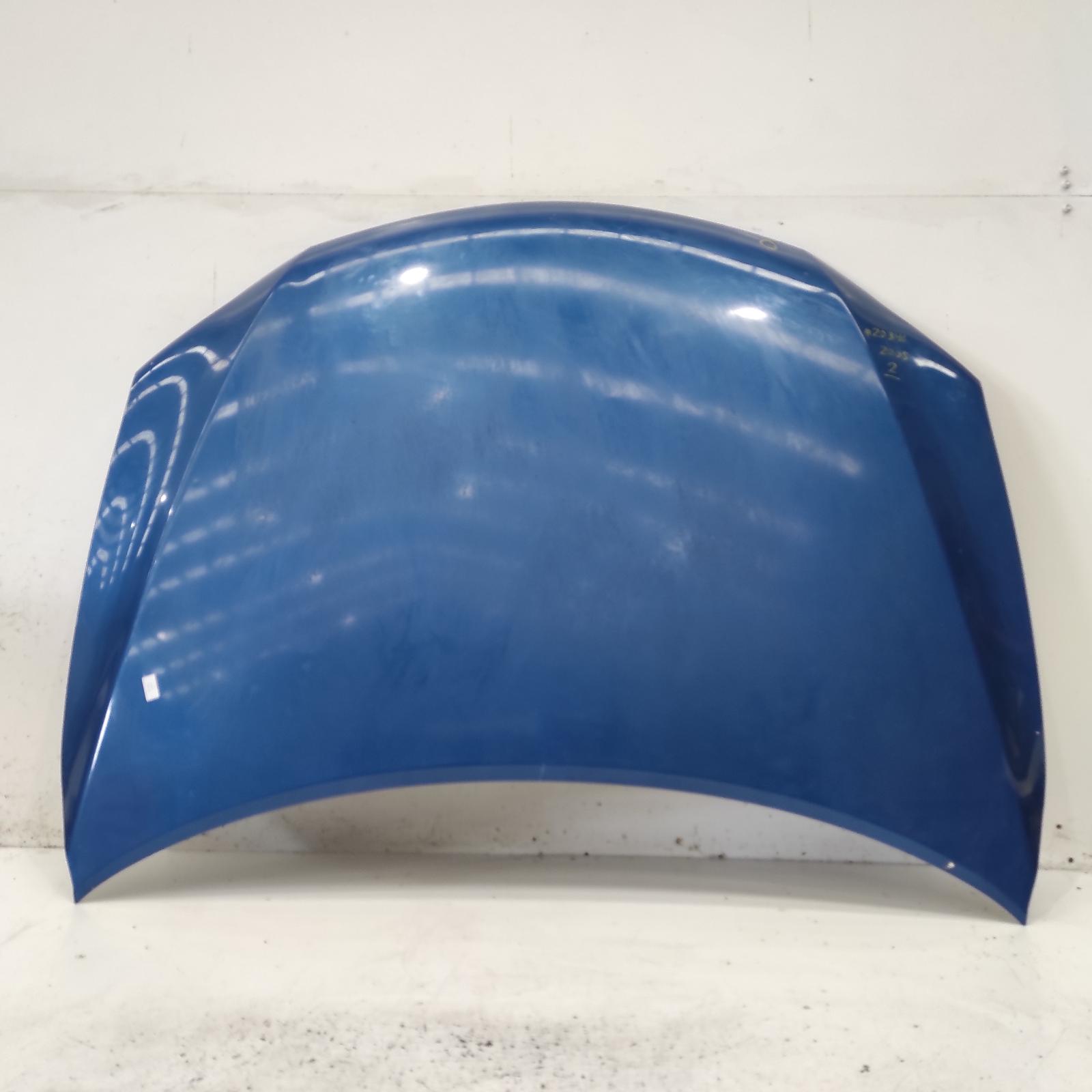 Aurion Bonnet 2006-2012 gsv40r,10/06-03/12 00020346 #675732