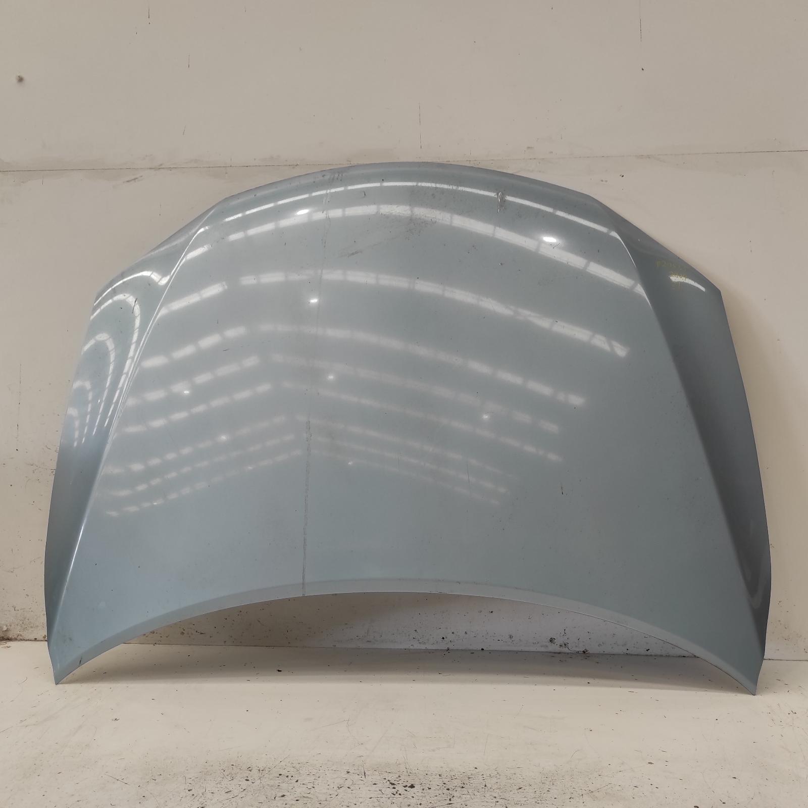 Aurion Bonnet 2006-2012 gsv40r,10/06-03/12 00020585 #675751